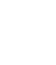 icon_android