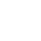 icon_gog