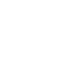 icon_playstation