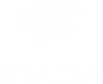 Stadia_Vertical_Lockup_Reverse