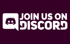 discord