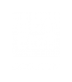 gogcom-regular-white